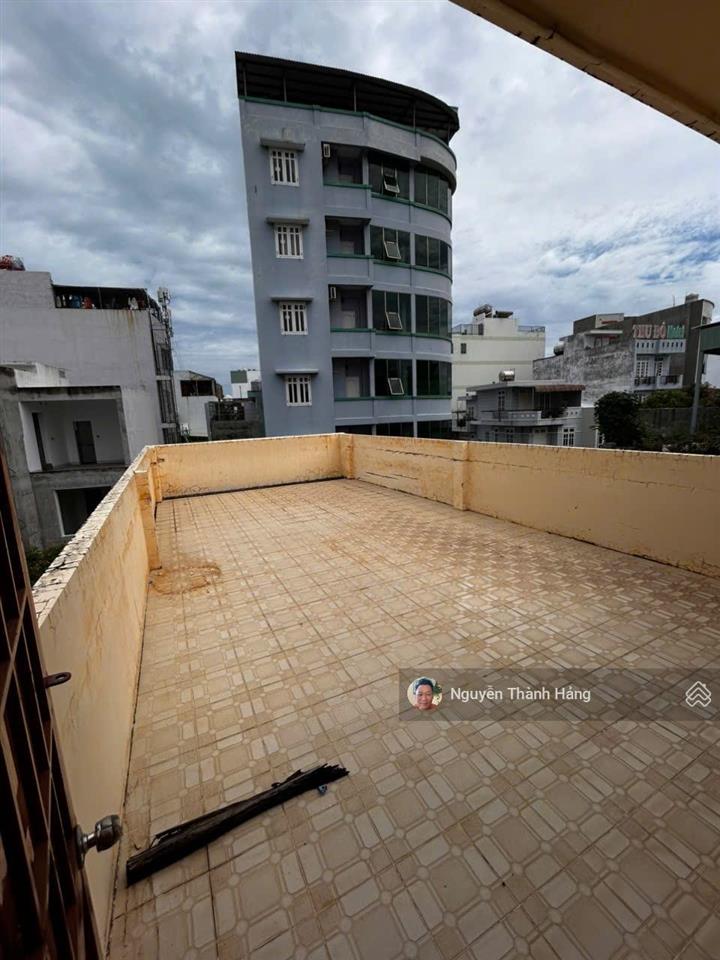 Cần bán gấp nhà phố mặt tiền lê trọng tấn, dt 90m2 4 tầng, sổ hồng riêng, giá 11.9 tỷ tl 0932 089 ***