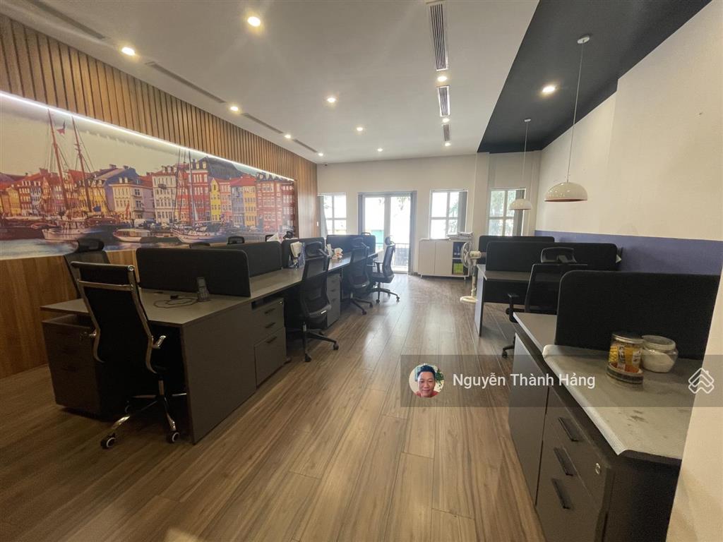 Bán nhà mặt tiền đường nguyễn đình chiểu dt 100m2 ngang 6m xd 6 tầng, sổ hồng riêng, giá 99 tỷ tl