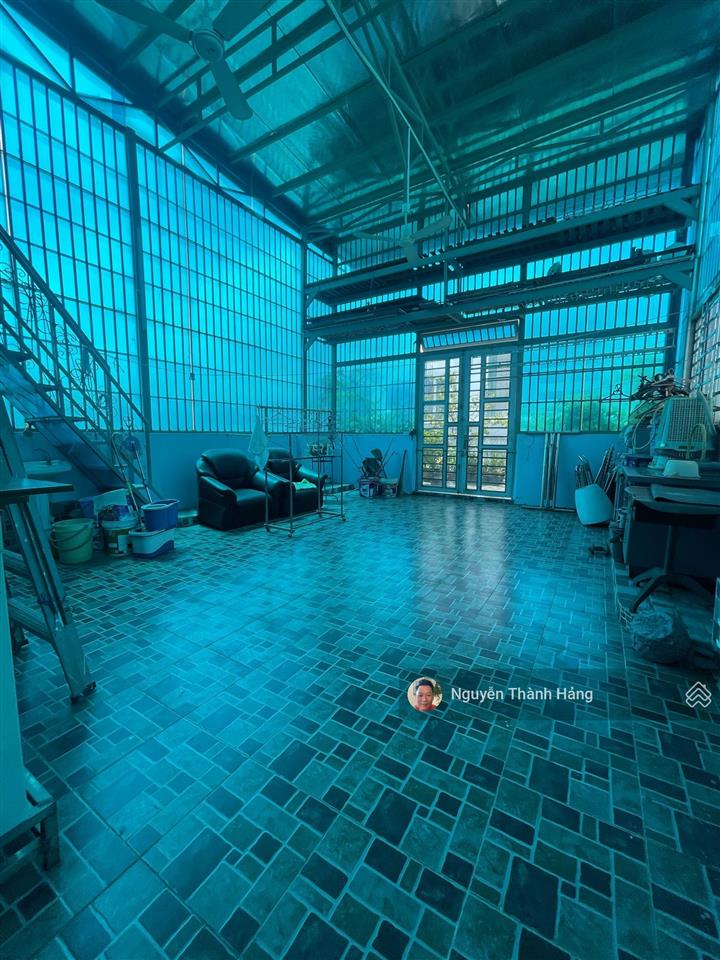 Bán nhà mặt tiền đường nguyễn đình chiểu dt 100m2 ngang 6m xd 6 tầng, sổ hồng riêng, giá 99 tỷ tl