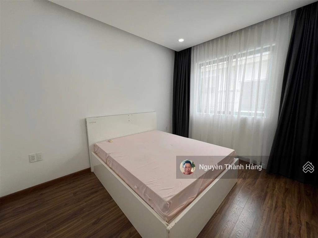 Cho thuê biệt thự nine south estates full nội thất nhà đẹp 3pn 4wc giá 32tr/tháng