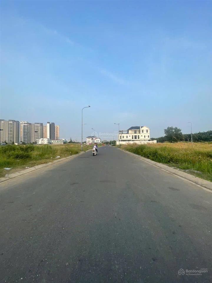 Bán đất biệt thự thái sơn 1, sổ hồng, xây dựng ngay, dt 250m2 giá 60tr/m2
