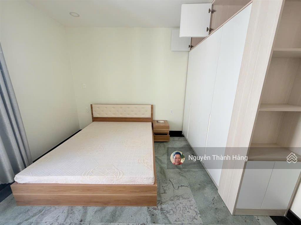 Cho thuê biệt thự lavila giá tốt 23tr/tháng dt 108m2 3 tầng 4pn 3wc giá 23tr/tháng.