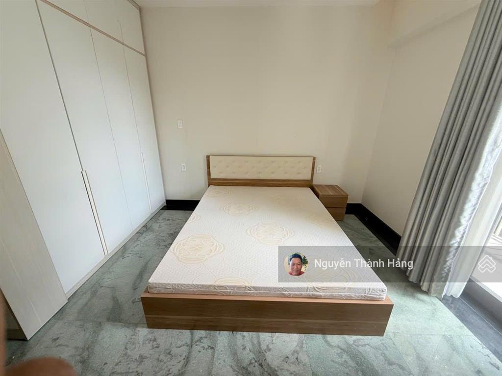 Cho thuê biệt thự lavila giá tốt 23tr/tháng dt 108m2 3 tầng 4pn 3wc giá 23tr/tháng.