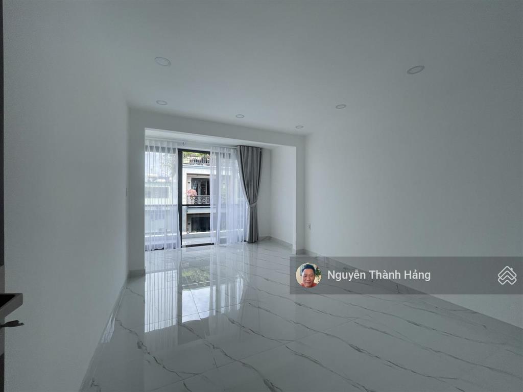 Bán nhà phố kdc công ích q4 dt 80m2 4tầng 4pn 5wc full nt thang máy, p. sona, sổ hồng giá 16.5tỷ tl