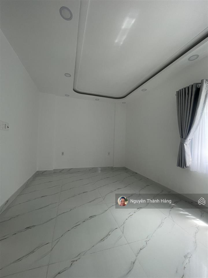 Bán nhà phố kdc công ích q4 dt 80m2 4tầng 4pn 5wc full nt thang máy, p. sona, sổ hồng giá 16.5tỷ tl