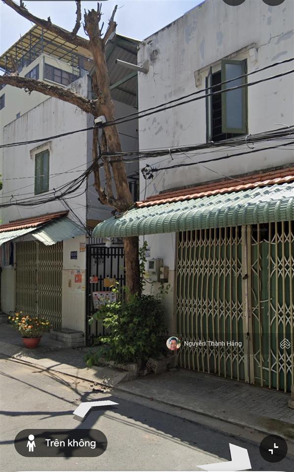 Cho thuê nhà trọ tại làng đại học abc, 3 triệu vnd, 30m2, giá siêu hời, view đẹp 0932 089 ***