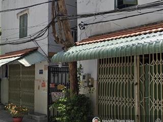 Cho thuê nhà trọ tại làng đại học abc, 3 triệu vnd, 30m2, giá siêu hời, view đẹp 0932 089 ***