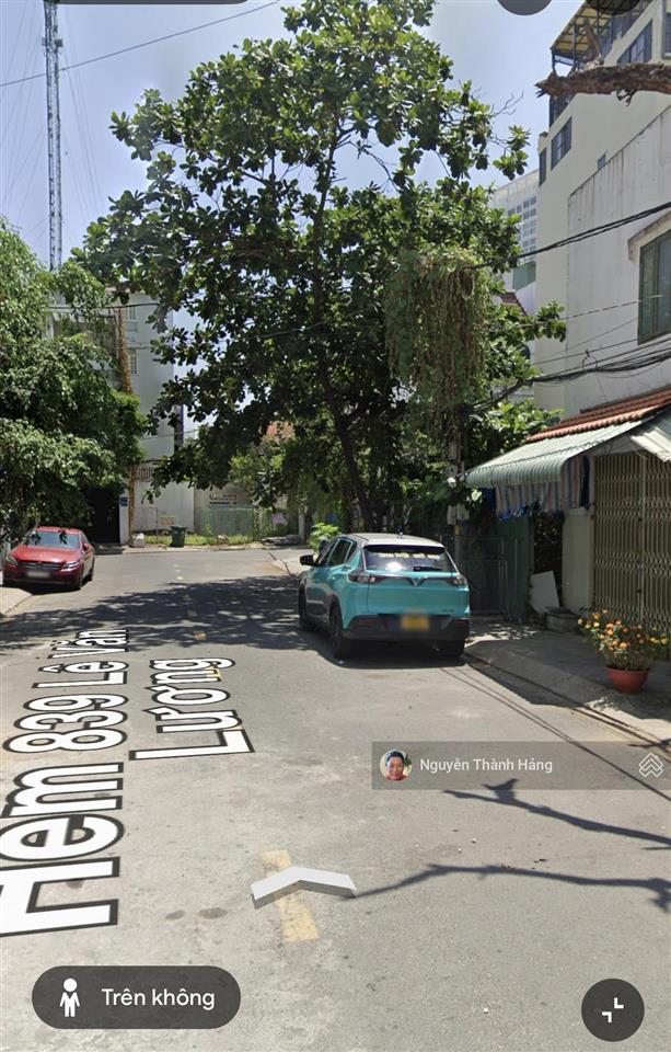 Cho thuê nhà trọ tại làng đại học abc, 3 triệu vnd, 30m2, giá siêu hời, view đẹp 0932 089 ***