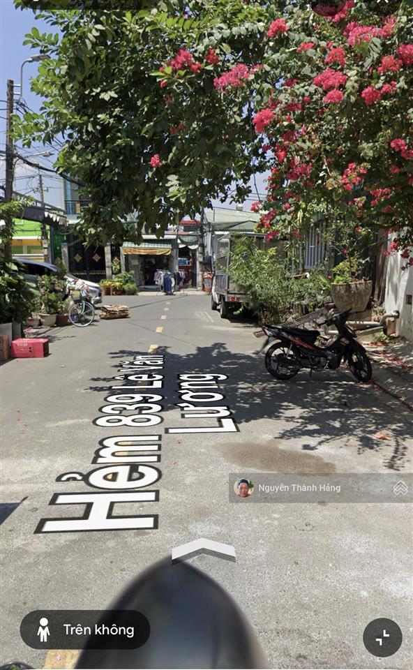Cho thuê nhà trọ tại làng đại học abc, 3 triệu vnd, 30m2, giá siêu hời, view đẹp 0932 089 ***