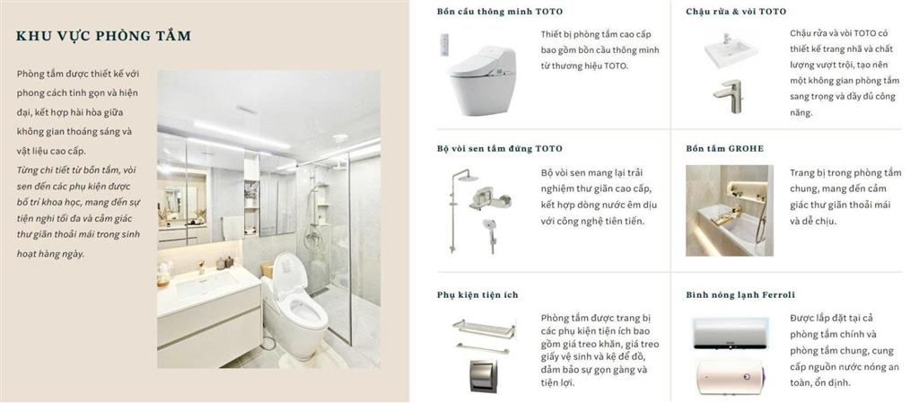 Siêu phẩm starlake the prime 251,86m²| 4pn + 5 logia  layout đỉnh, không gian sống chuẩn thượng lưu