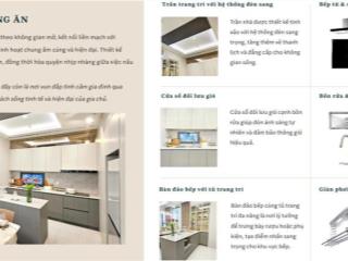 Sở hữu ngay căn 1pn 51,86m2 starlake the prime thiết kế có phòng thay đồ cực hiếm