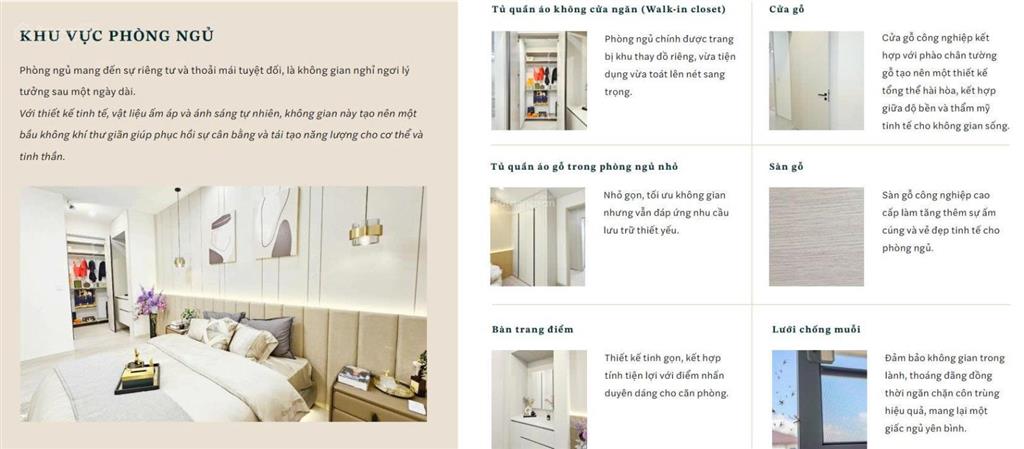 Bán căn hộ chung cư starlake the prime | 1pn 1wc 49.61m² | nhỏ gọn, dễ cho thuê | giá tốt