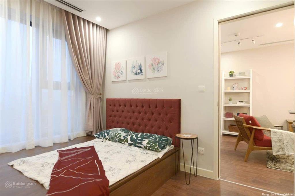 Chủ nhà gửi bán nhanh căn hộ chung cư 2pn tại imperia garden nguyễn huy tưởng,  0904 896 ***