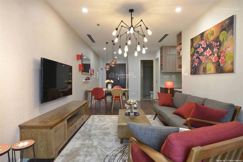 Chủ nhà gửi bán nhanh căn hộ chung cư 2pn tại imperia garden nguyễn huy tưởng,  0904 896 ***