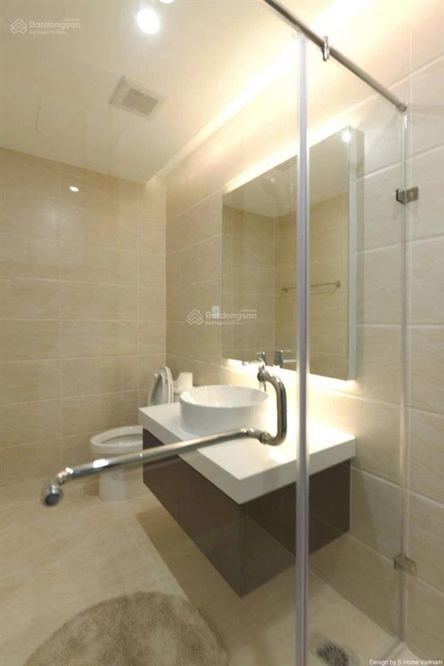 Chủ nhà gửi bán nhanh căn hộ chung cư 2pn tại imperia garden nguyễn huy tưởng,  0904 896 ***