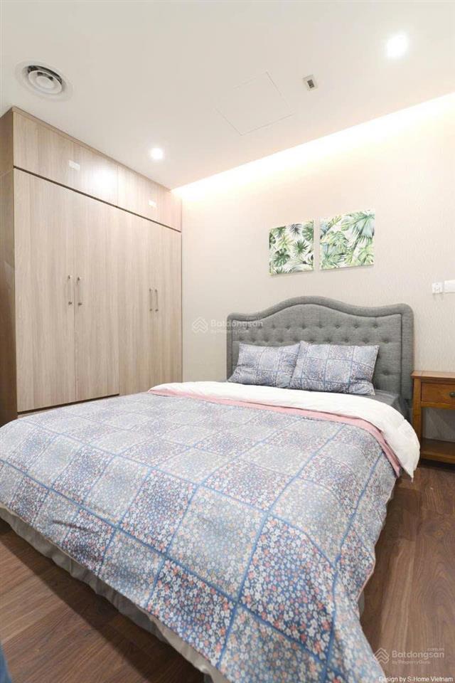 Chủ nhà gửi bán nhanh căn hộ chung cư 2pn tại imperia garden nguyễn huy tưởng,  0904 896 ***