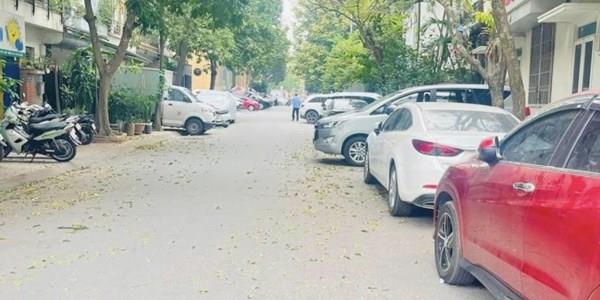 Cho thuê nhà riêng tại ngõ 181 nguyễn lương bằng, đống đa, hn nhà 4 tầng, 75 m2 làm vp công ty