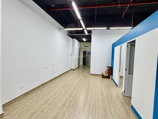 Chính chủ cần bán lô thương mại tầng 2 gelexia 885 tam trinh, dt 65m2 giá 4tỷ250.  0973 908 ***