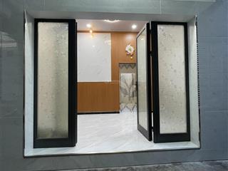 Cho thuê nhà nguyên căn tại trung tâm rạch giá