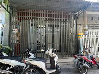 Nhà mới hoàn thiện hẻm xe hơi trung tâm rạch giá, giá tốt