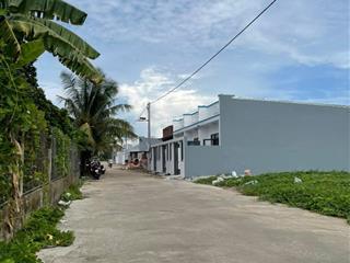 Bán đất nền mặt tiền liền kề, rạch giá, an giang (kiên giang)