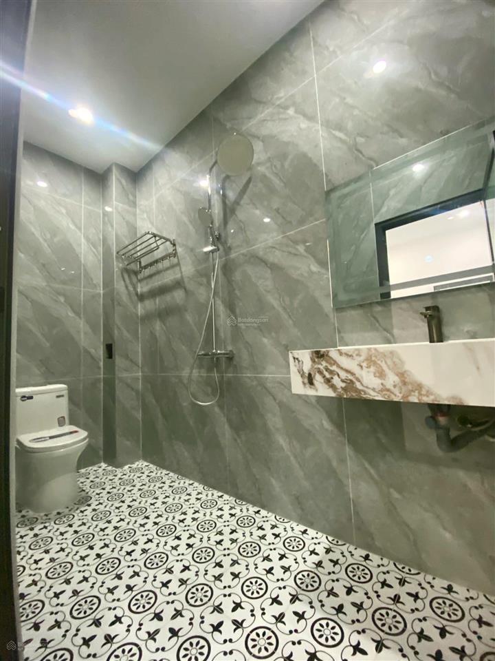 Bán nhà mới hoàn thiện 1 lầu 90m2 3,5 tỷ khu đô thị tây bắc rạch giá