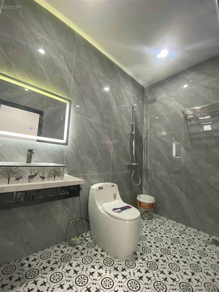Bán nhà mới hoàn thiện 1 lầu 90m2 3,5 tỷ khu đô thị tây bắc rạch giá
