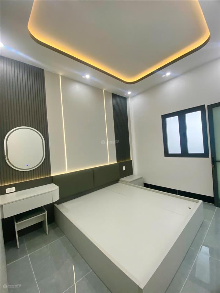 Bán nhà mới hoàn thiện 1 lầu 90m2 3,5 tỷ khu đô thị tây bắc rạch giá
