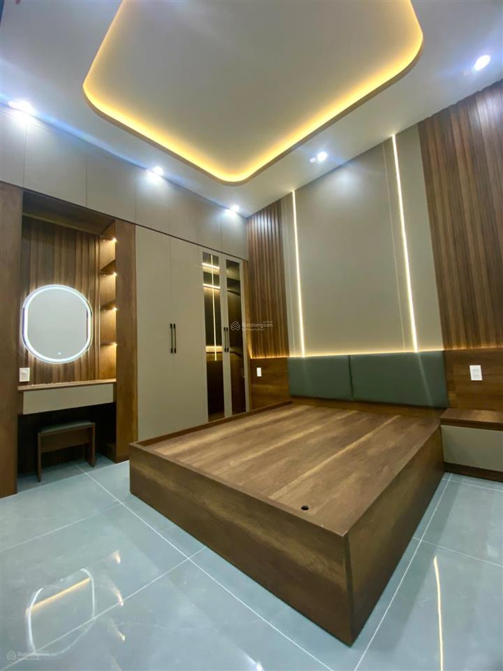 Bán nhà mới hoàn thiện 1 lầu 90m2 3,5 tỷ khu đô thị tây bắc rạch giá