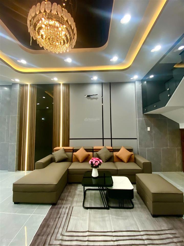 Bán nhà mới hoàn thiện 1 lầu 90m2 3,5 tỷ khu đô thị tây bắc rạch giá