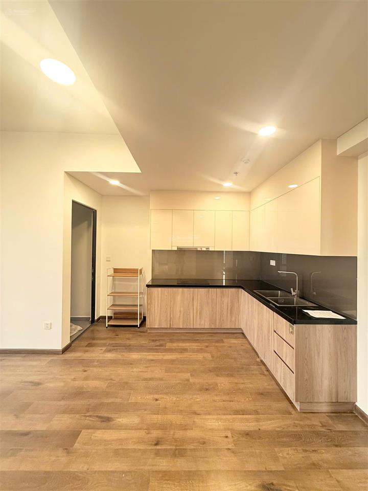 Chủ định cư cần bán căn góc 2pn 86m2 mizuki view nội khu  sổ hồng sẵn. giá bán 5.6 tỷ full