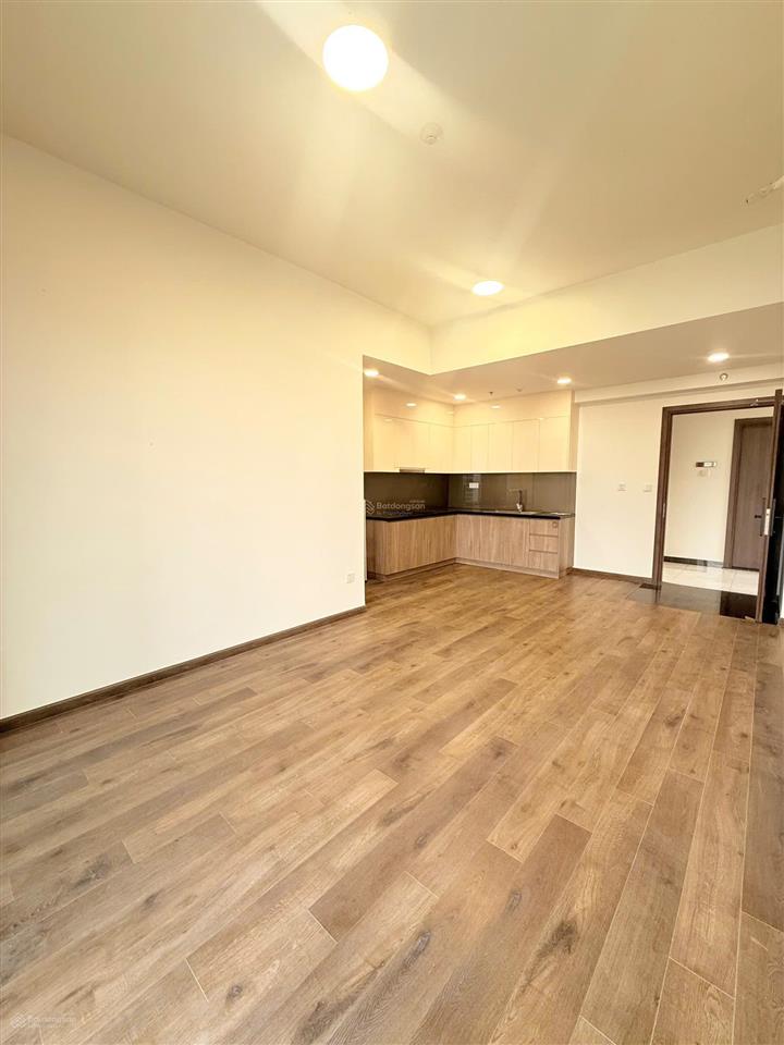 Chủ định cư cần bán căn góc 2pn 86m2 mizuki view nội khu  sổ hồng sẵn. giá bán 5.6 tỷ full