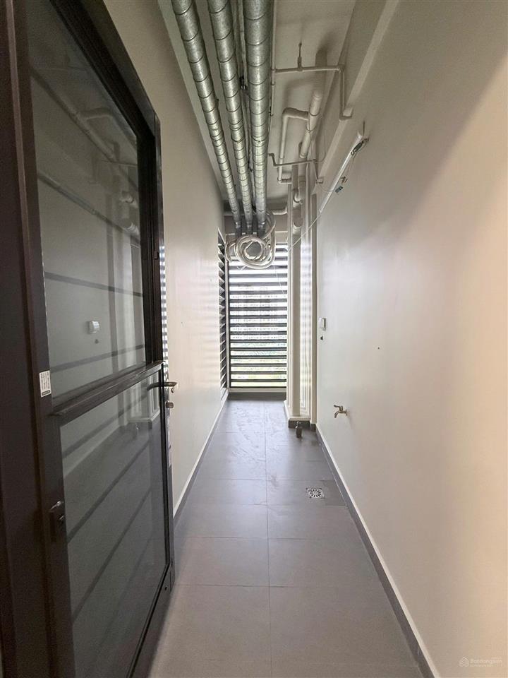 Chủ định cư cần bán căn góc 2pn 86m2 mizuki view nội khu  sổ hồng sẵn. giá bán 5.6 tỷ full