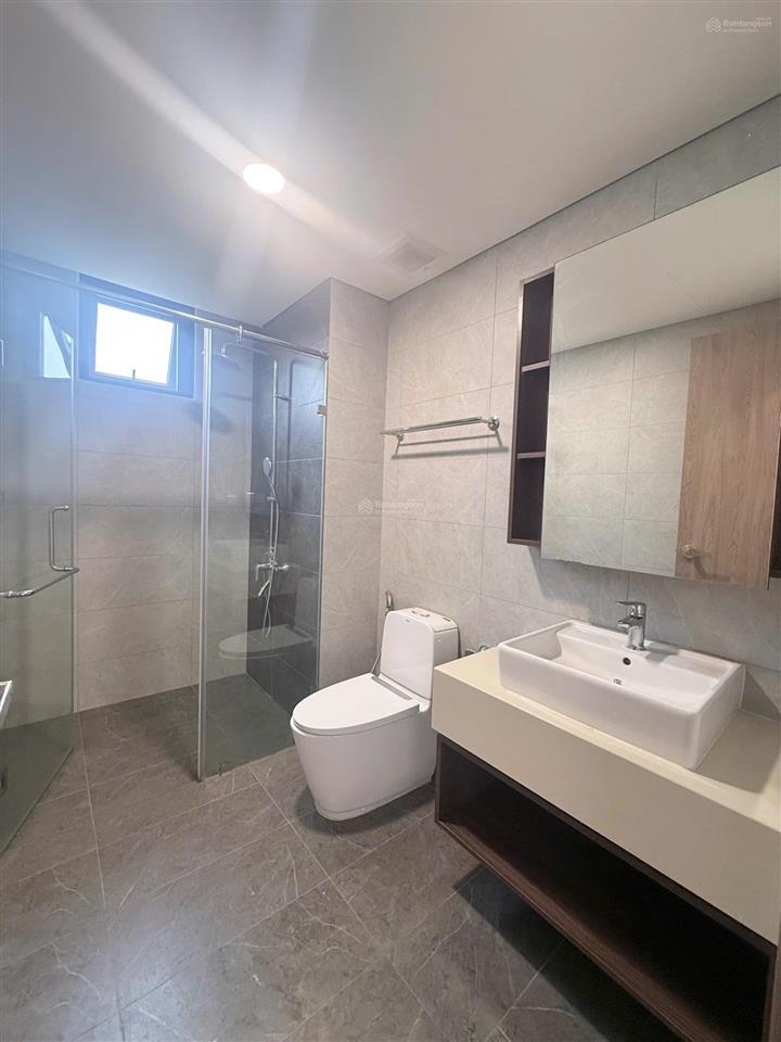 Chủ định cư cần bán căn góc 2pn 86m2 mizuki view nội khu  sổ hồng sẵn. giá bán 5.6 tỷ full