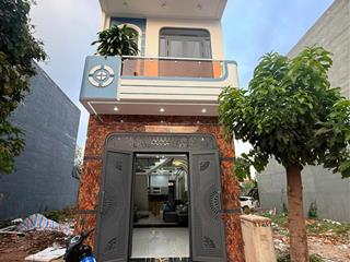 Bán nhà phố 1trệt 2lầu full nội thất nằm trong kdc lê phong, phường an phú. giá bán 5.280ty sổ sẵn.