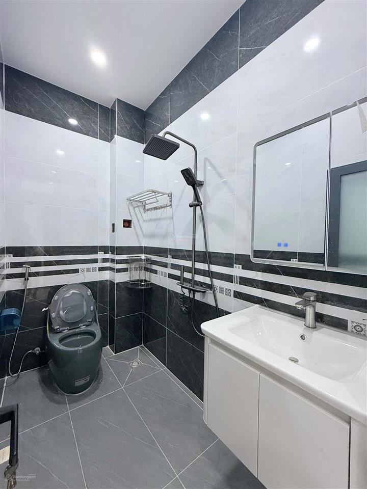 Bán nhà phố 1trệt 2lầu full nội thất nằm trong kdc lê phong, phường an phú. giá bán 5.280ty sổ sẵn.