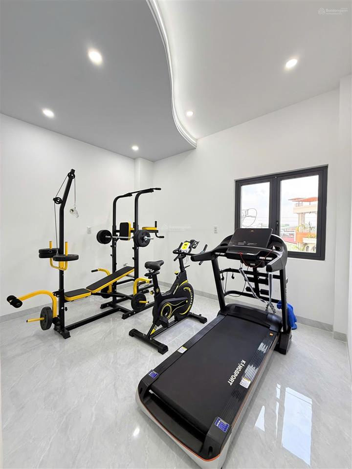 Bán nhà phố 1trệt 2lầu full nội thất nằm trong kdc lê phong, phường an phú. giá bán 5.280ty sổ sẵn.