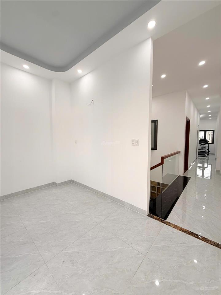 Bán nhà phố 1trệt 2lầu full nội thất nằm trong kdc lê phong, phường an phú. giá bán 5.280ty sổ sẵn.
