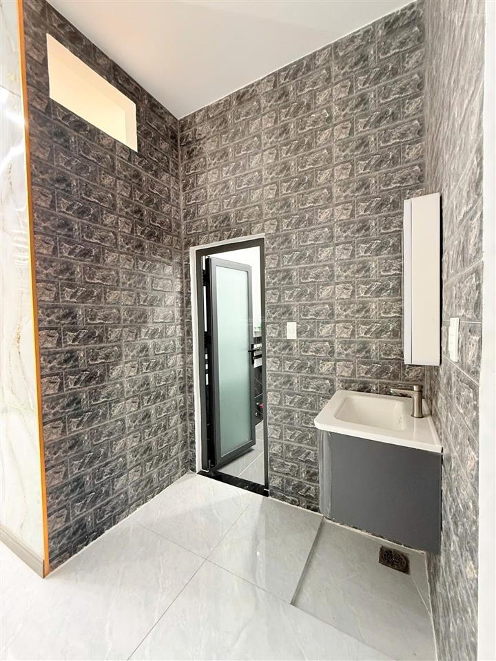 Bán nhà phố 1trệt 2lầu full nội thất nằm trong kdc lê phong, phường an phú. giá bán 5.280ty sổ sẵn.