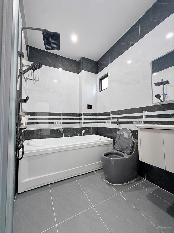 Bán nhà phố 1trệt 2lầu full nội thất nằm trong kdc lê phong, phường an phú. giá bán 5.280ty sổ sẵn.