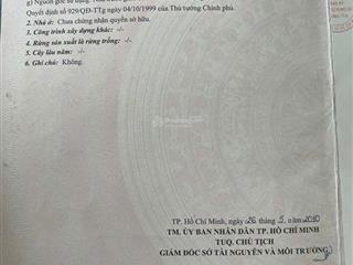 Chủ cần bán đất 25m x 19m tổng đất ở 475m thích hợp xây dựng biệt thự, công ty rất nhiều tiện ích.