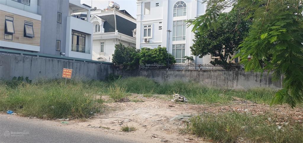 Chủ cần bán đất 25m x 19m tổng đất ở 475m thích hợp xây dựng biệt thự, công ty rất nhiều tiện ích.