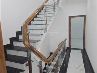Bán nhà riêng 74m nhà 1 trên 1 lững 2 lầu