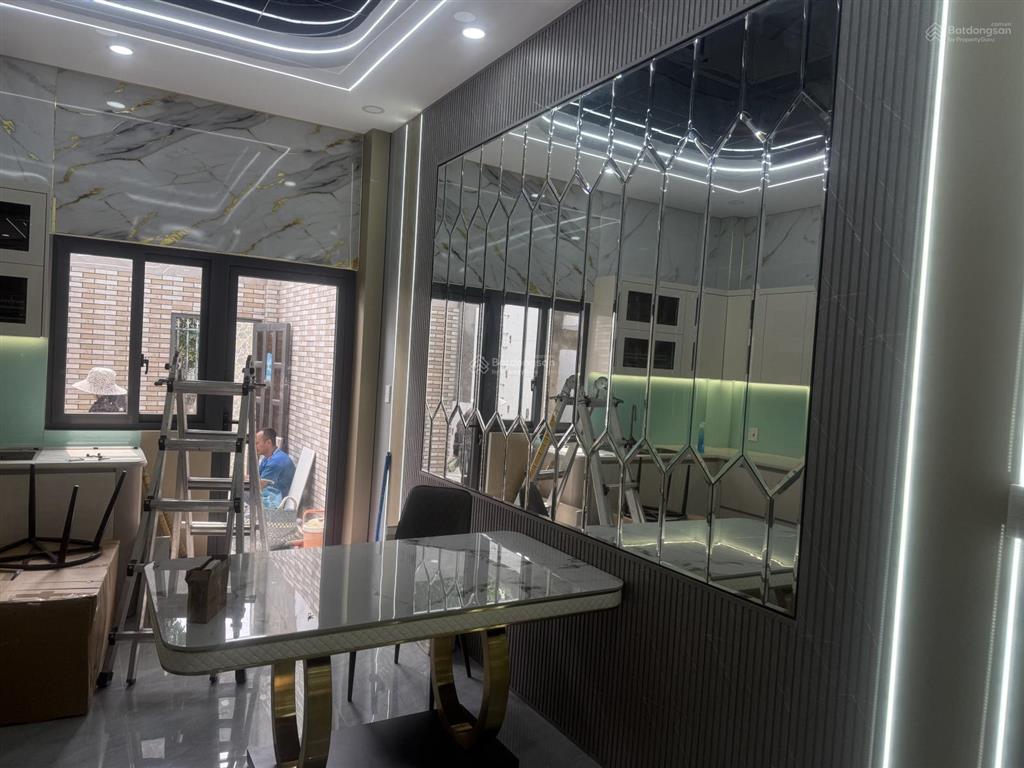 Bán nhà mặt phố tại 66a nguyễn hữu cảnh, 9,3 tỷ, 76m2, chính chủ hot!