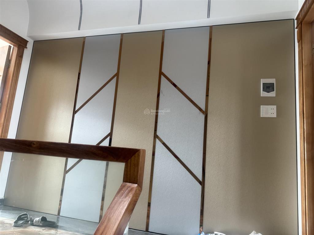 Bán nhà mặt phố tại 66a nguyễn hữu cảnh, 9,3 tỷ, 76m2, chính chủ hot!