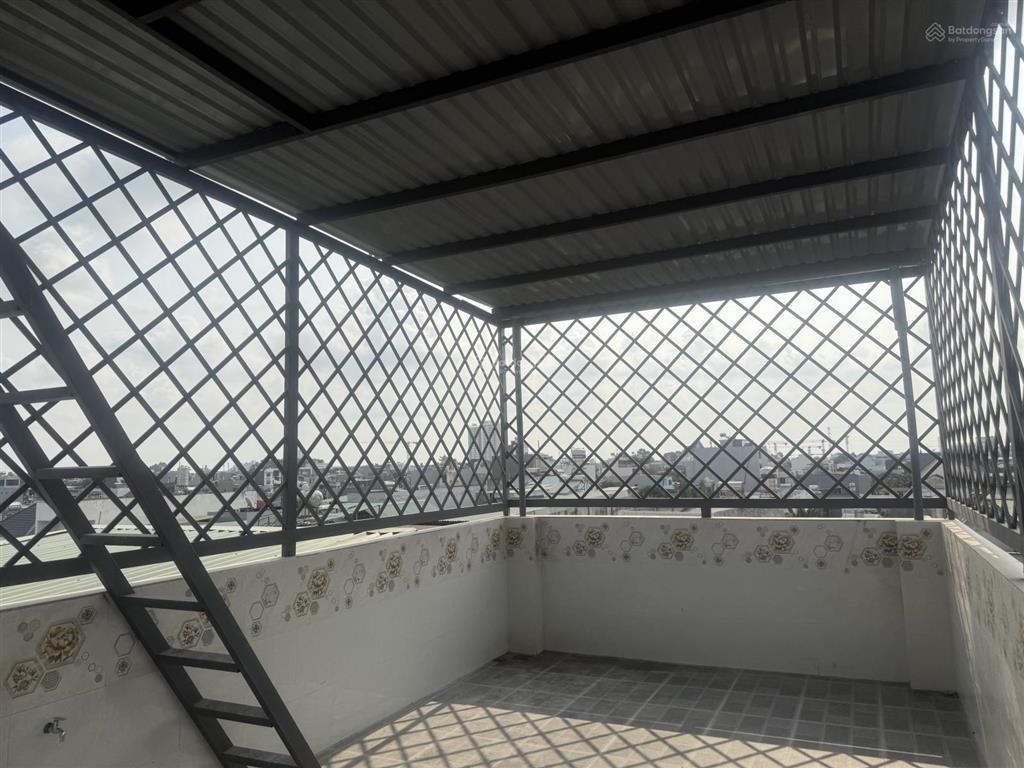 Bán nhà mặt phố tại 66a nguyễn hữu cảnh, 9,3 tỷ, 76m2, chính chủ hot!
