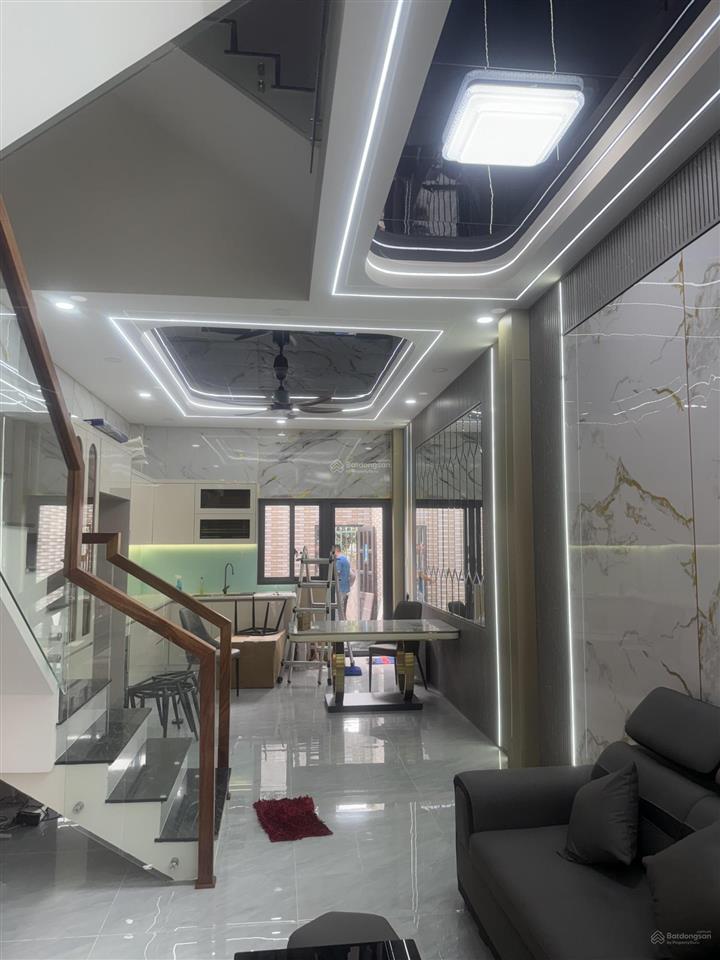 Bán nhà mặt phố tại 66a nguyễn hữu cảnh, 9,3 tỷ, 76m2, chính chủ hot!