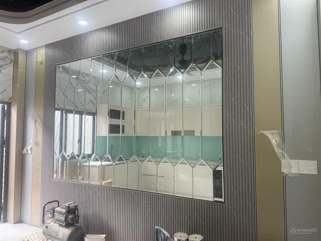 Bán nhà mặt phố tại 66a nguyễn hữu cảnh, 9,3 tỷ, 76m2, chính chủ hot!