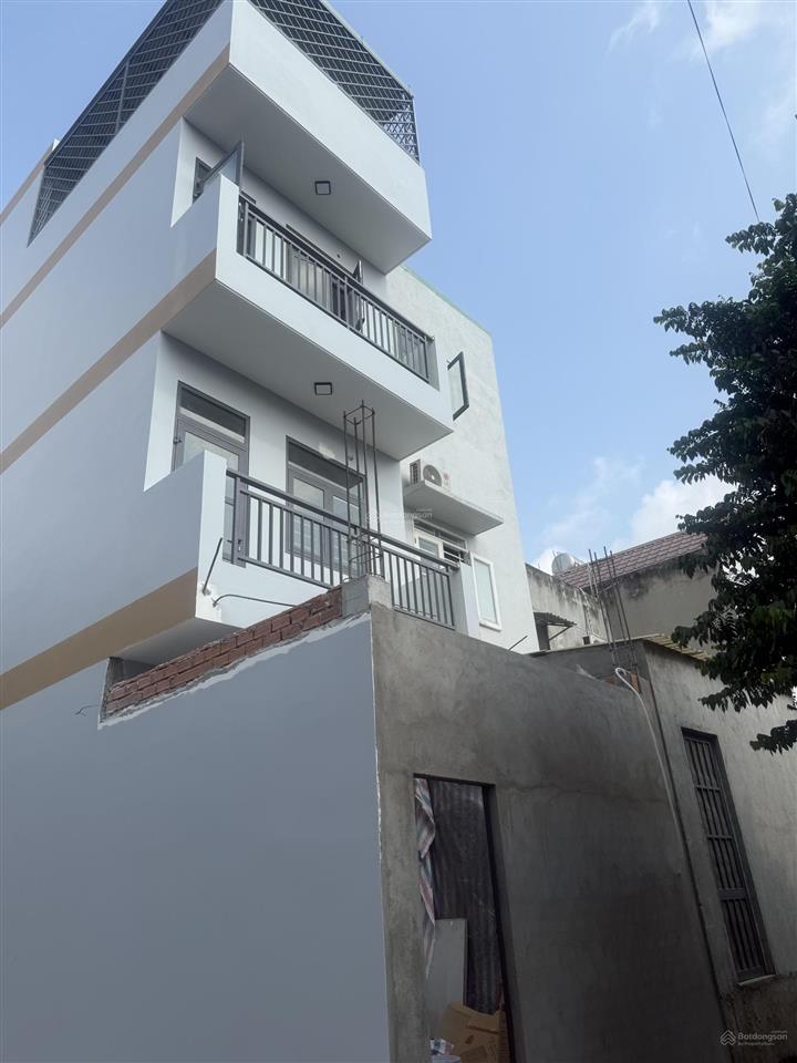 Bán nhà mặt phố tại 66a nguyễn hữu cảnh, 9,3 tỷ, 76m2, chính chủ hot!
