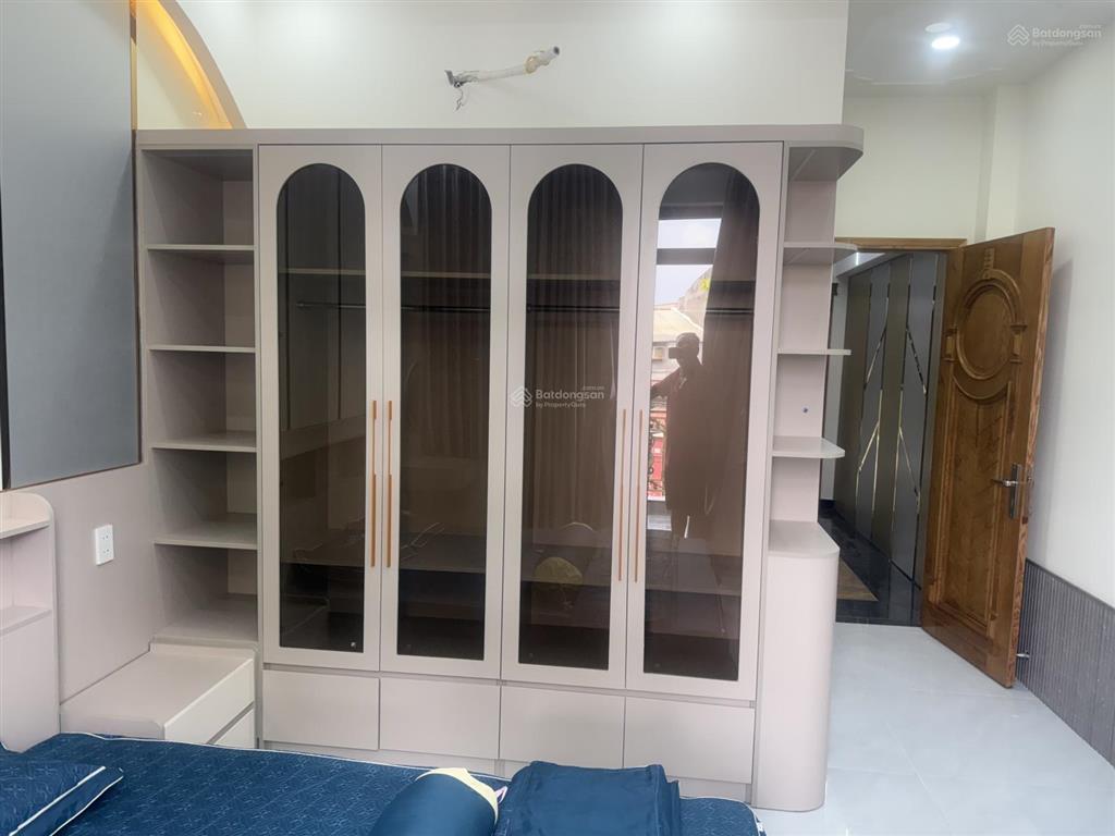 Bán nhà mặt phố tại 66a nguyễn hữu cảnh, 9,3 tỷ, 76m2, chính chủ hot!